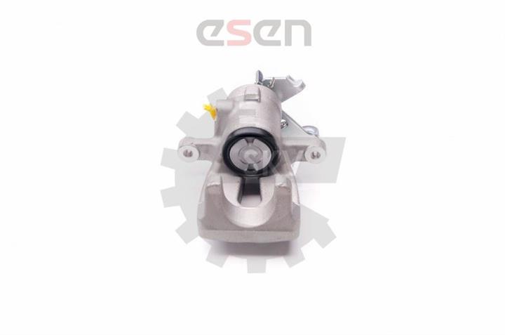 Тормозной суппорт Esen SKV 34SKV503