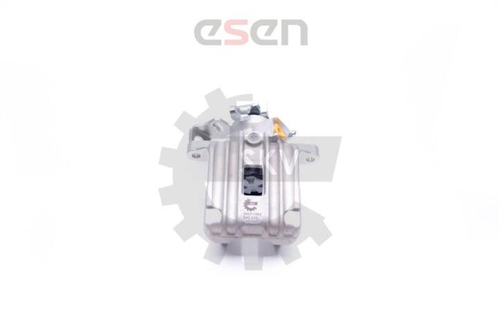 Купить Esen SKV 34SKV494 по низкой цене в Украине!