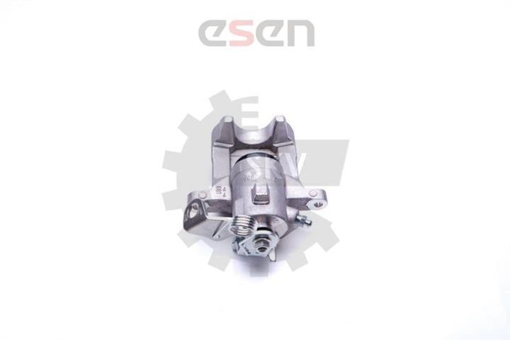 Esen SKV Тормозной суппорт – цена 2706 UAH