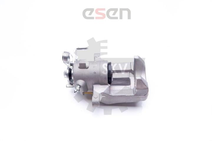 Тормозной суппорт Esen SKV 34SKV494