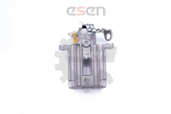 Esen SKV Тормозной суппорт – цена 2691 UAH