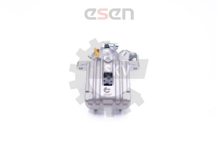 Купити Esen SKV 34SKV493 за низькою ціною в Україні!
