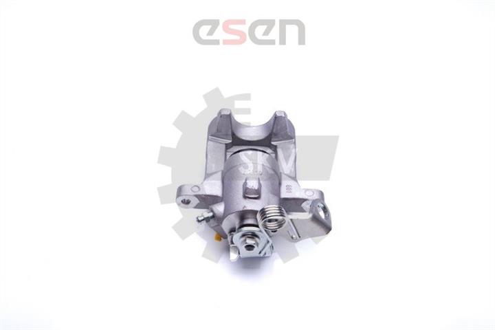 Купить Esen SKV 34SKV493 по низкой цене в Украине!