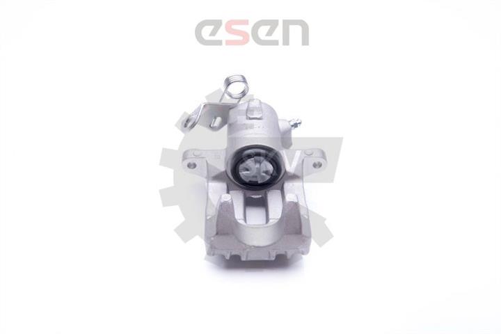 Купить Esen SKV 34SKV493 – отличная цена на EXIST.UA!