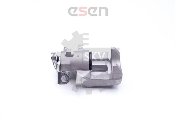 Тормозной суппорт Esen SKV 34SKV493