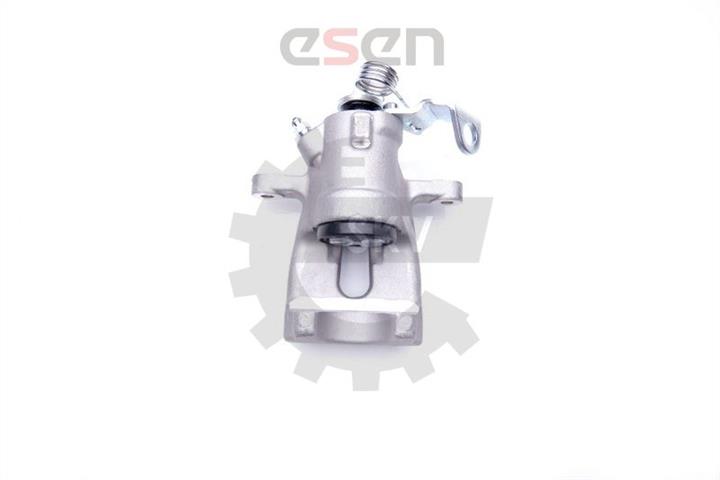 Купить Esen SKV 34SKV488 – отличная цена на EXIST.UA!