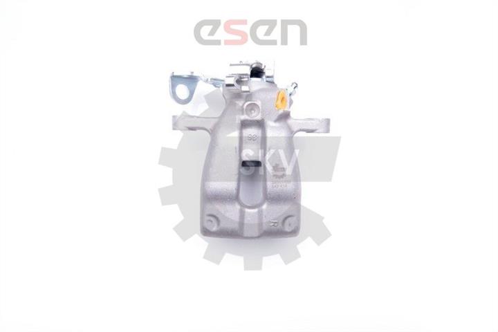 Купить Esen SKV 34SKV488 по низкой цене в Украине!