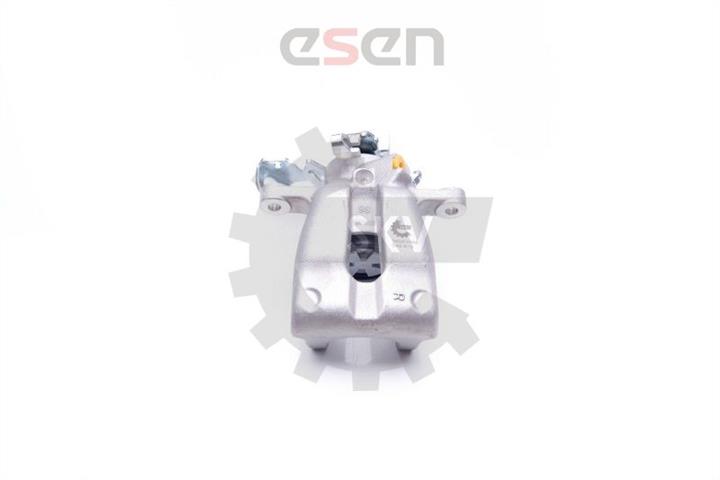 Esen SKV Тормозной суппорт – цена 2505 UAH