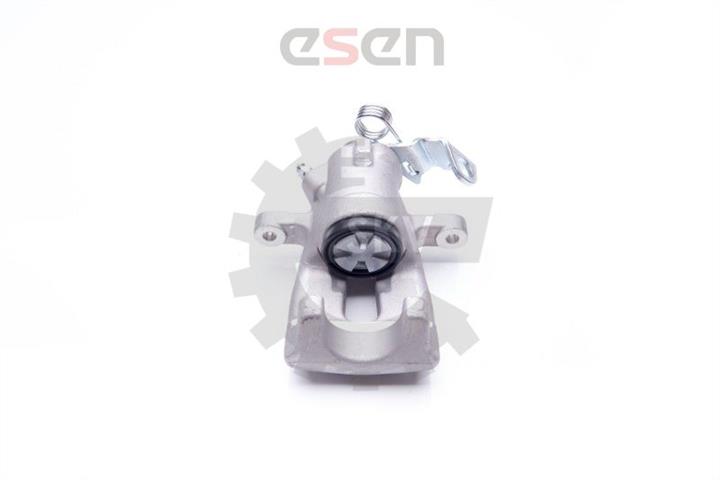 Тормозной суппорт Esen SKV 34SKV488