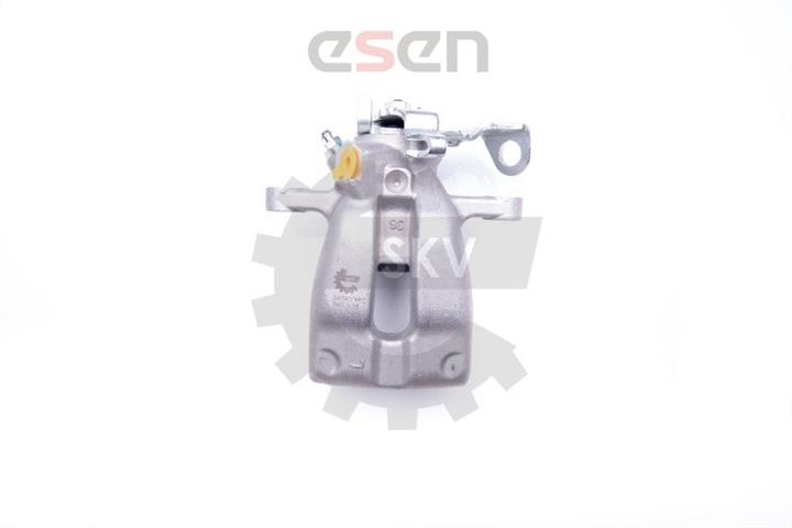 Тормозной суппорт Esen SKV 34SKV487