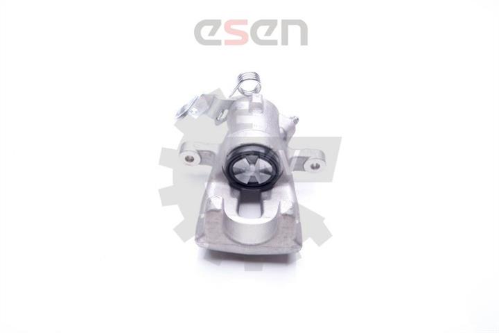 Купить Esen SKV 34SKV487 по низкой цене в Украине!