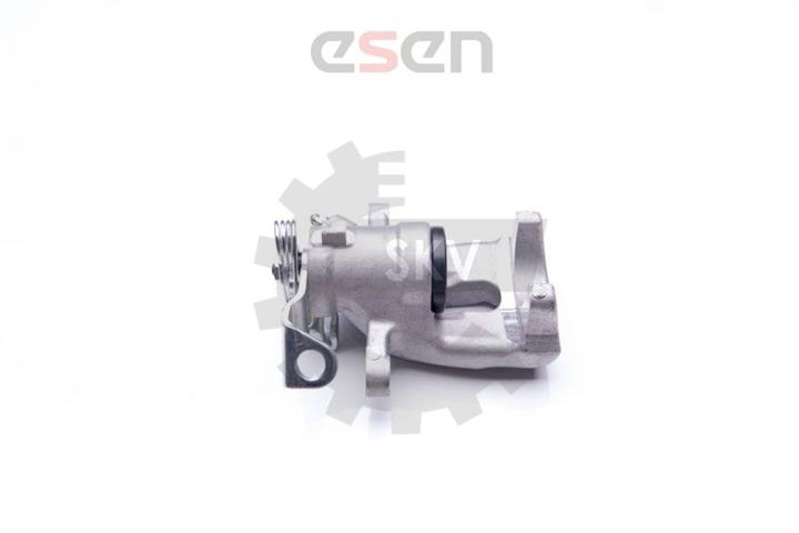 Купить Esen SKV 34SKV487 – отличная цена на EXIST.UA!