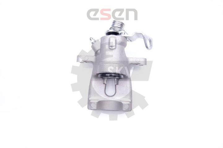 Тормозной суппорт Esen SKV 34SKV484