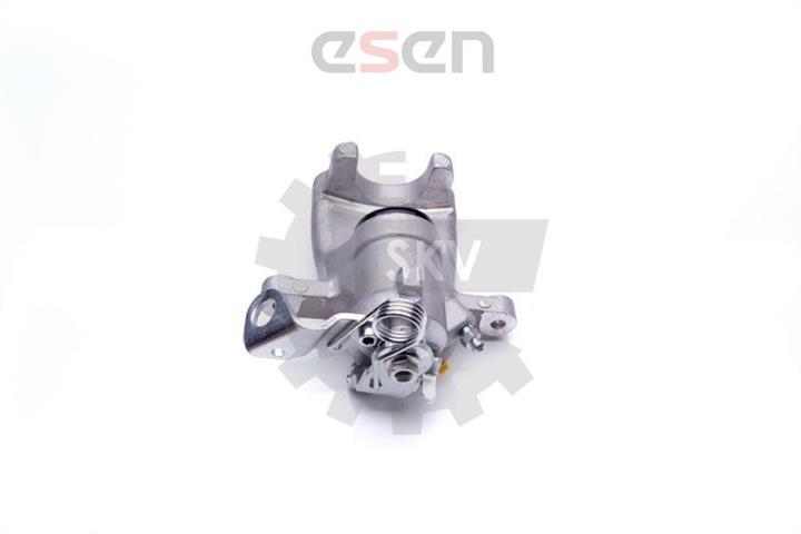 Купить Esen SKV 34SKV484 по низкой цене в Украине!