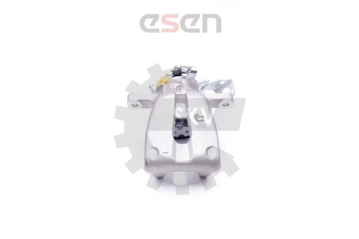 Тормозной суппорт Esen SKV 34SKV483