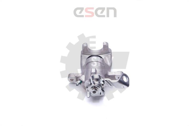 Купить Esen SKV 34SKV483 по низкой цене в Украине!