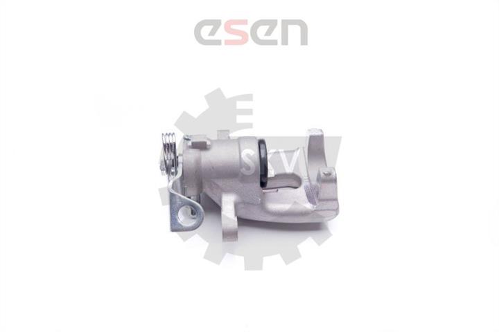 Купить Esen SKV 34SKV483 – отличная цена на EXIST.UA!