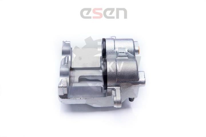 Купить Esen SKV 34SKV471 по низкой цене в Украине!