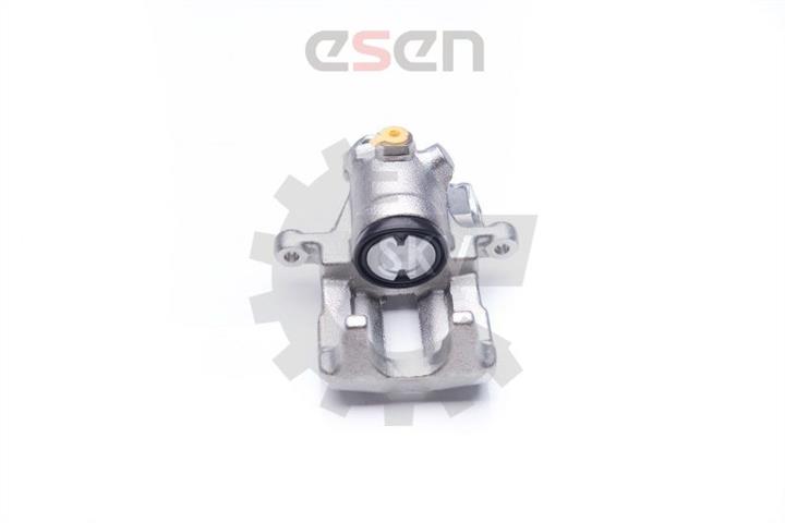Тормозной суппорт Esen SKV 34SKV434