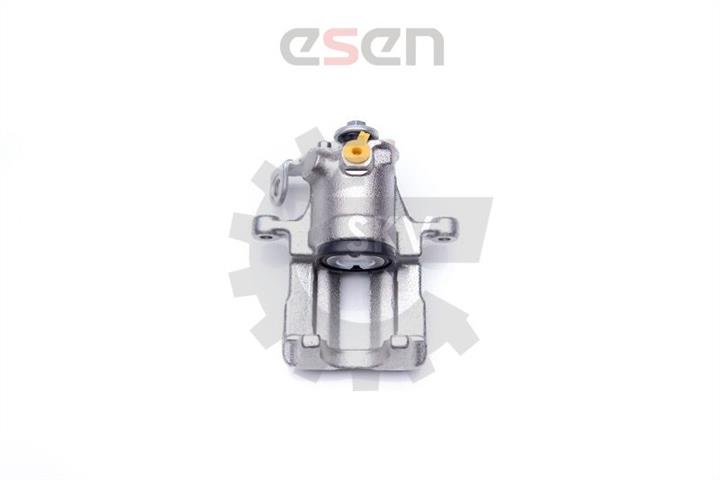 Тормозной суппорт Esen SKV 34SKV433