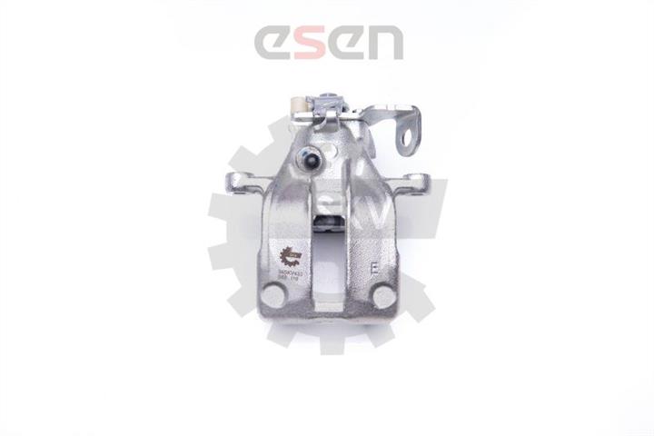Купить Esen SKV 34SKV433 – отличная цена на EXIST.UA!