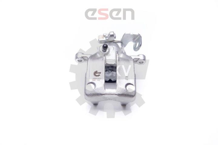 Купить Esen SKV 34SKV433 по низкой цене в Украине!