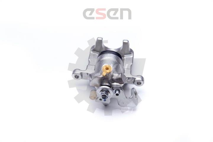 Купить Esen SKV 34SKV433 по низкой цене в Украине!