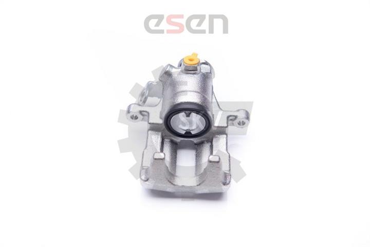 Esen SKV Тормозной суппорт – цена 2523 UAH
