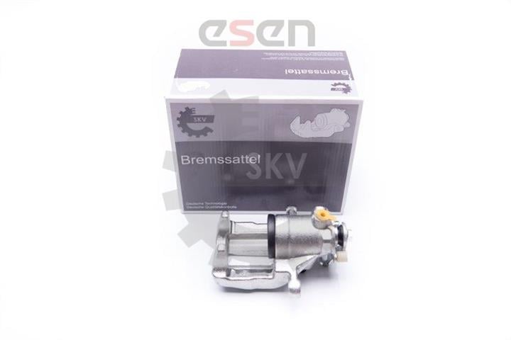 34SKV433 Esen SKV Тормозной суппорт