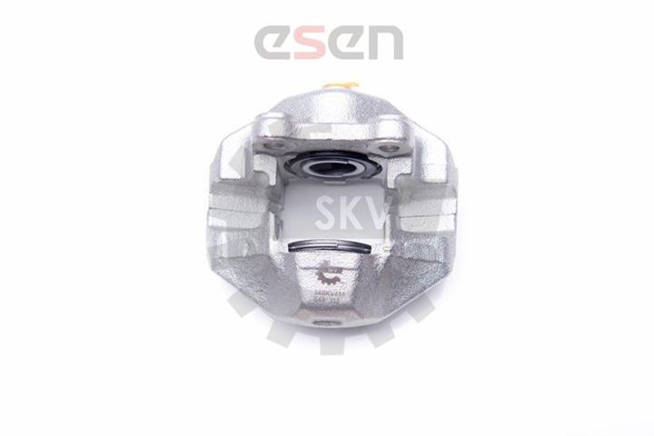 Тормозной суппорт Esen SKV 34SKV414