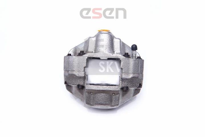 Купить Esen SKV 34SKV414 по низкой цене в Украине!