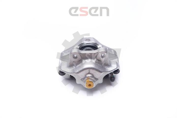 Купить Esen SKV 34SKV414 по низкой цене в Украине!