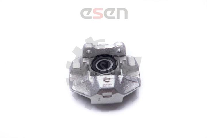 Тормозной суппорт Esen SKV 34SKV414