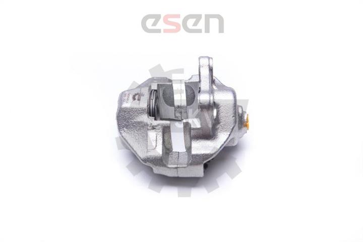 Купить Esen SKV 34SKV414 – отличная цена на EXIST.UA!