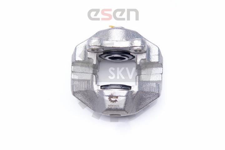 Купить Esen SKV 34SKV413 по низкой цене в Украине!