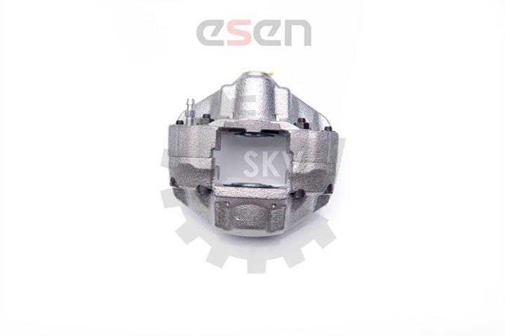 Esen SKV Тормозной суппорт – цена 2070 UAH