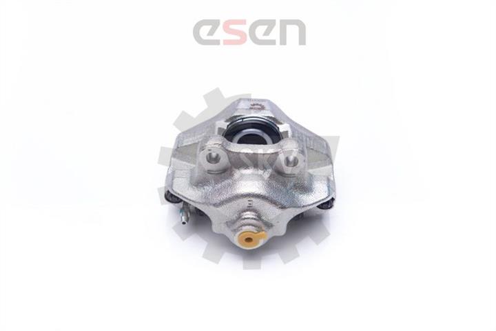 Тормозной суппорт Esen SKV 34SKV413