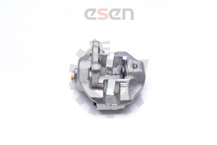 Купить Esen SKV 34SKV413 по низкой цене в Украине!