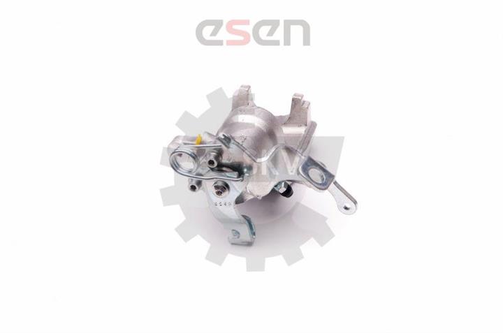 Купить Esen SKV 34SKV404 – отличная цена на EXIST.UA!
