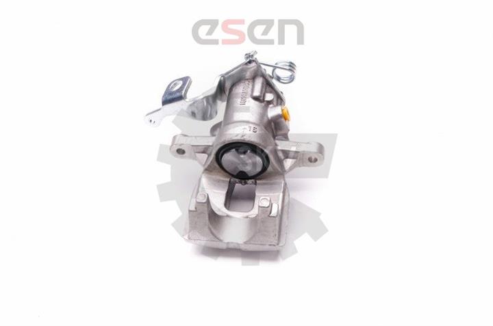 Купить Esen SKV 34SKV404 по низкой цене в Украине!