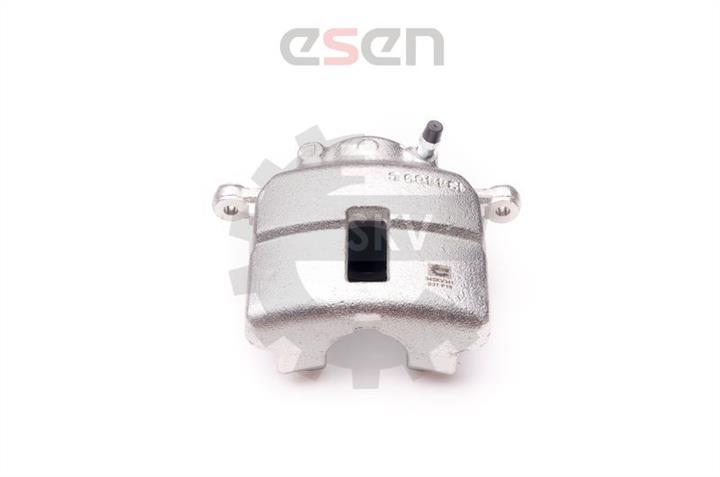 Тормозной суппорт Esen SKV 34SKV341