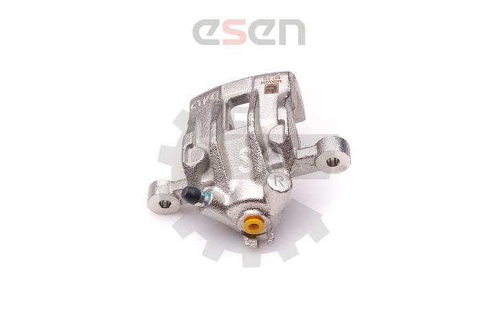 Купить Esen SKV 34SKV334 по низкой цене в Украине!
