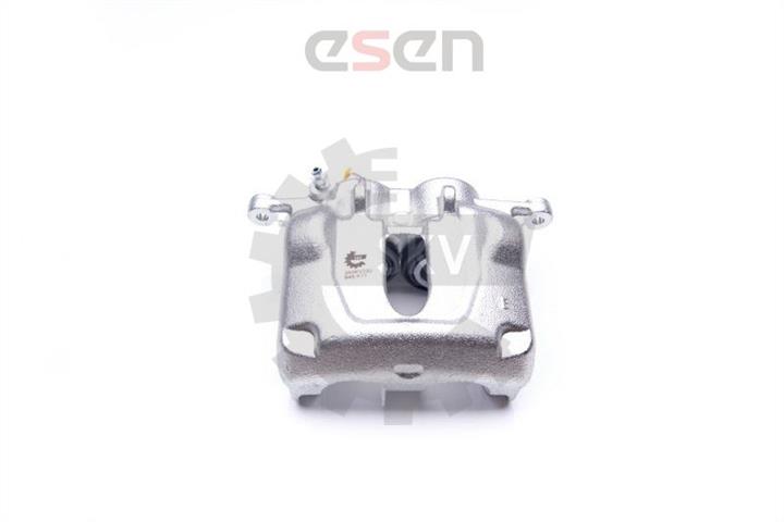 Купити Esen SKV 34SKV282 за низькою ціною в Україні!