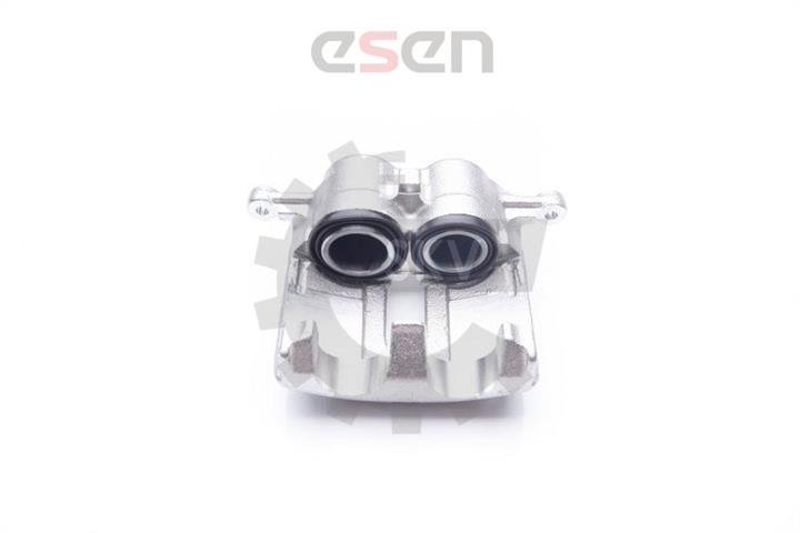 Купити Esen SKV 34SKV282 – суперціна на EXIST.UA!