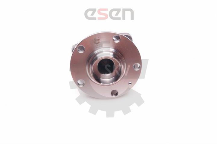 Купить Esen SKV 29SKV110 по низкой цене в Украине!