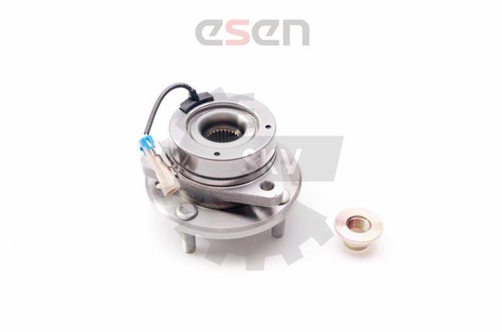 Купить Esen SKV 29SKV109 по низкой цене в Украине!