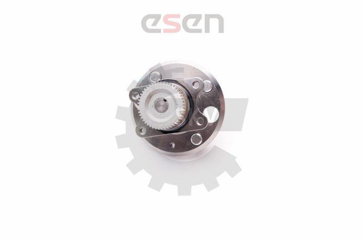 Esen SKV Подшипник ступицы колеса – цена 2139 UAH