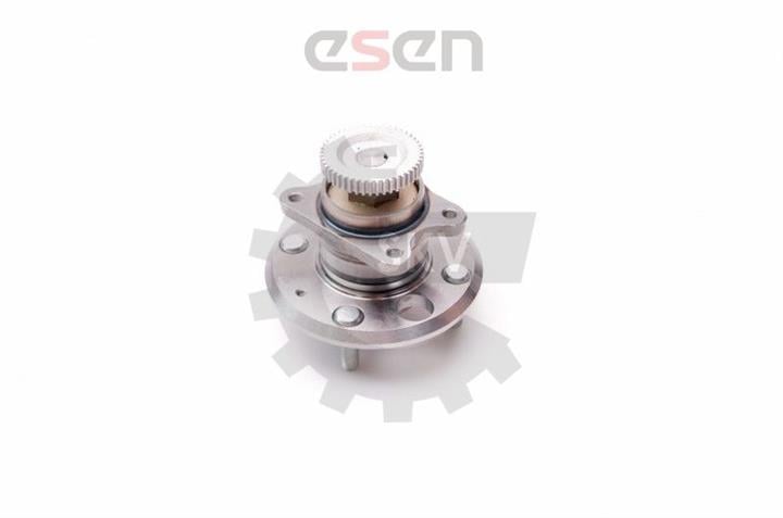 Подшипник ступицы колеса Esen SKV 29SKV108