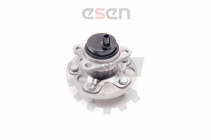 Подшипник ступицы колеса Esen SKV 29SKV103