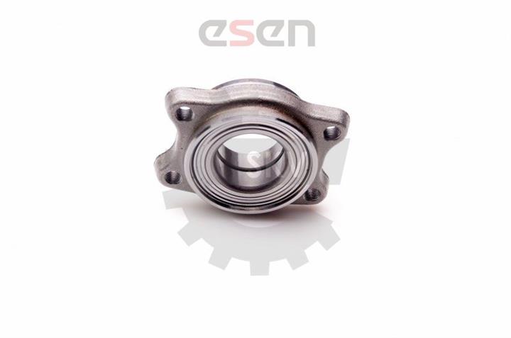 Купить Esen SKV 29SKV098 по низкой цене в Украине!
